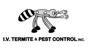 IV TERMITE and Pest Control